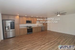 1225 Capistrano Ave #B - Photo 1 of 1