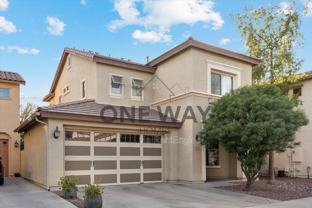 18815 E Swan Dr - Photo 1 of 1