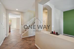 featured image of 18815 E Swan Dr