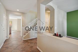 18815 E Swan Dr - Photo 1 of 1