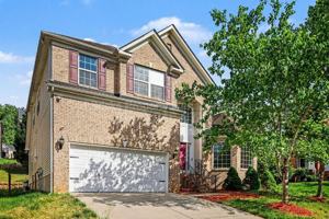 featured image of 2119 Baggins Ln