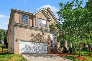 2119 Baggins Ln - Photo 1 of 1