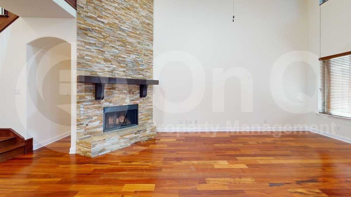 8731 Argentine Way - Photo 6 of 24