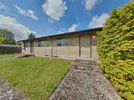 1550 23rd Ct Se - Photo 1 of 1