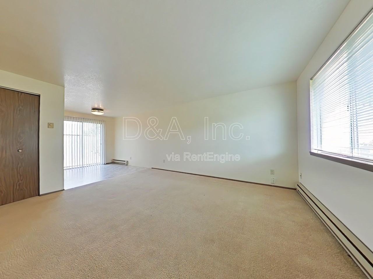 1550 23rd Ct Se - Photo 2 of 14