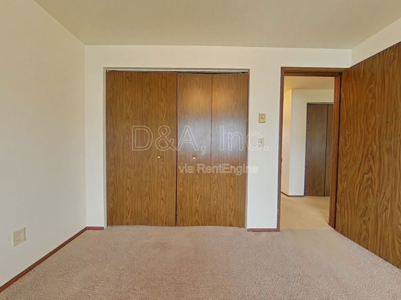 1550 23rd Ct Se - Photo 7 of 14