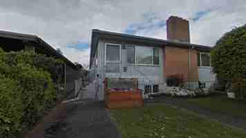 featured image of 2709 Nw Taylor Ave