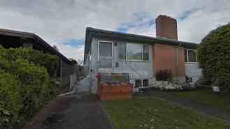 2709 Nw Taylor Ave - Photo 1 of 1