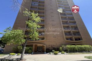 400 S Lafayette St #302 - Photo 1 of 1