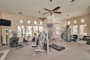 240 W Juniper Ave #1125 - Photo 1 of 1