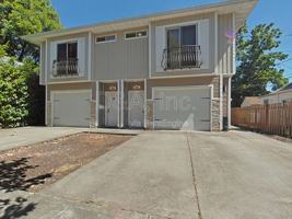 featured image of 555 Nw Polk Ave