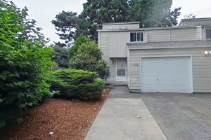 featured image of 1766 Nw Grant Cir