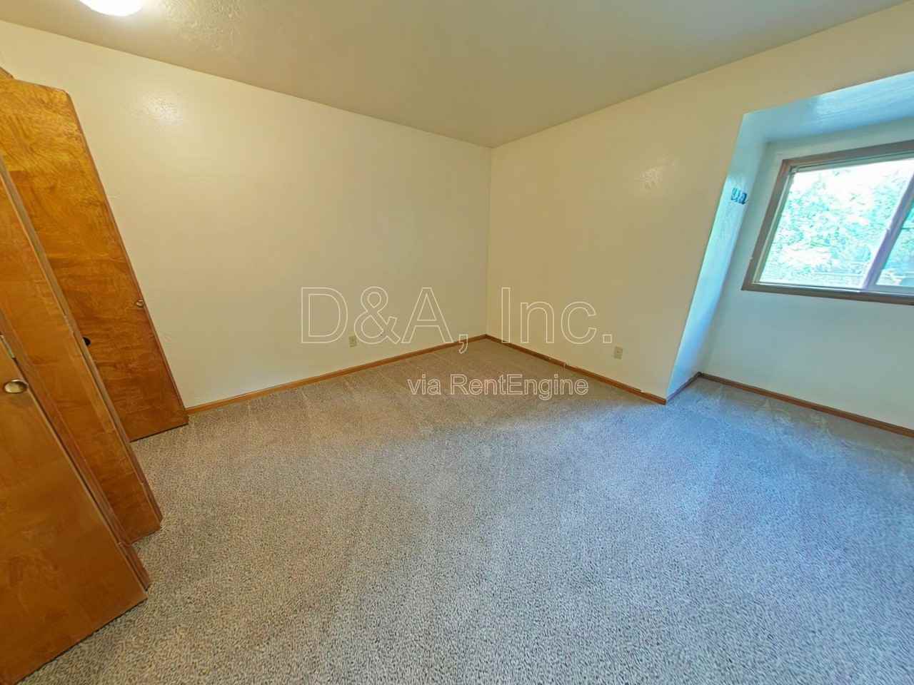 1766 Nw Grant Cir - Photo 6 of 14