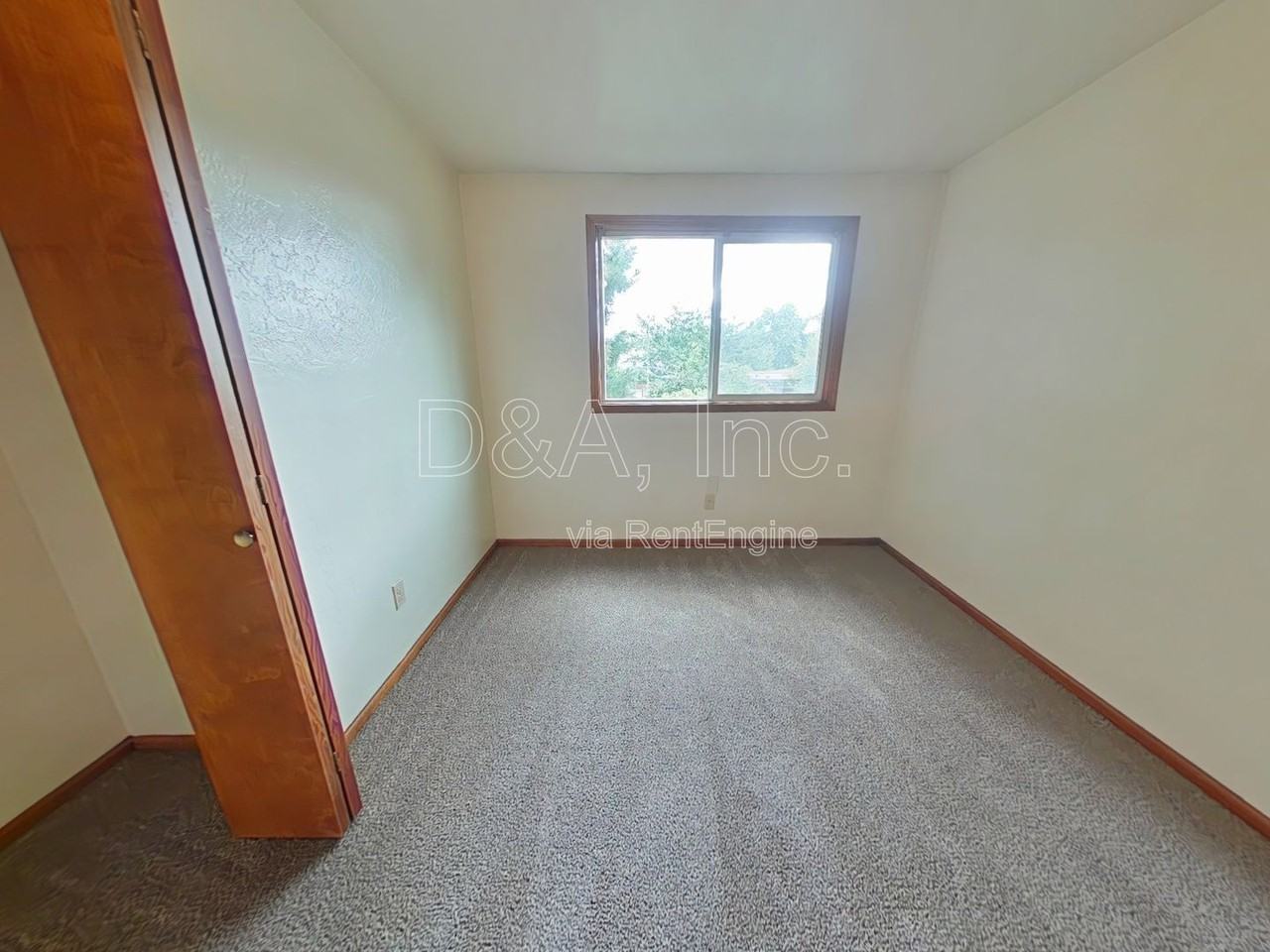 1766 Nw Grant Cir - Photo 7 of 14