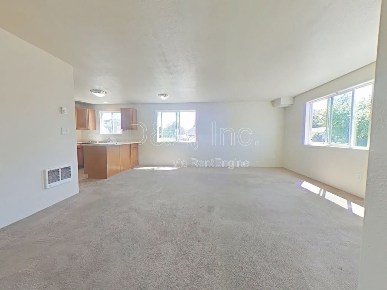 1970 Nw Kings Pl - Photo 2 of 11