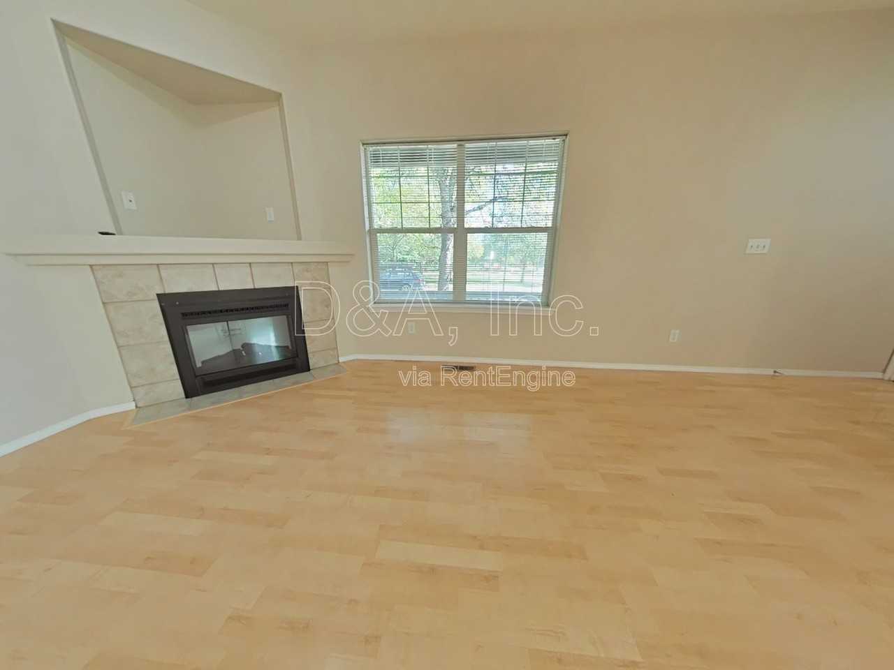 2789 Nw Daylily Ave - Photo 3 of 22