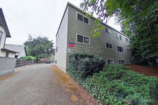 437 Nw 11th St #5 - Photo 1 of 1