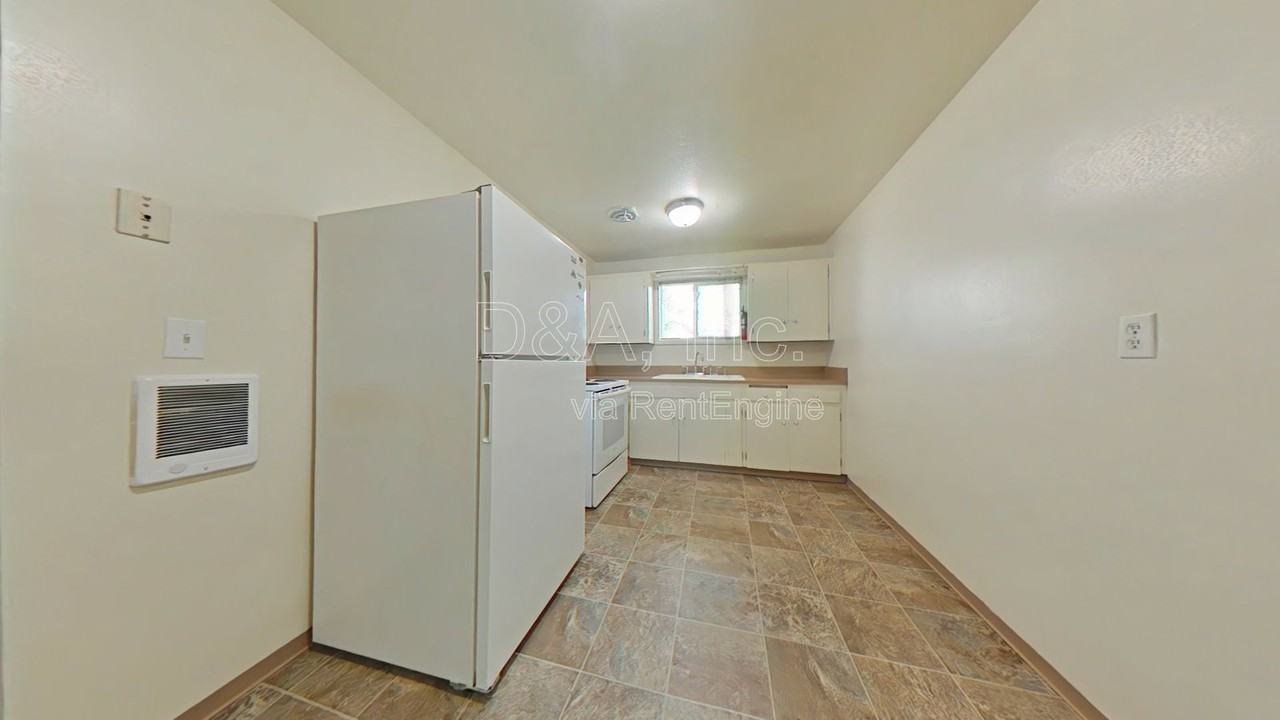 960 Nw Cleveland Ave #3 - Photo 3 of 8