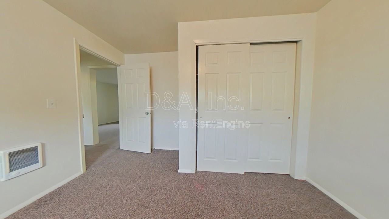 960 Nw Cleveland Ave #3 - Photo 5 of 8