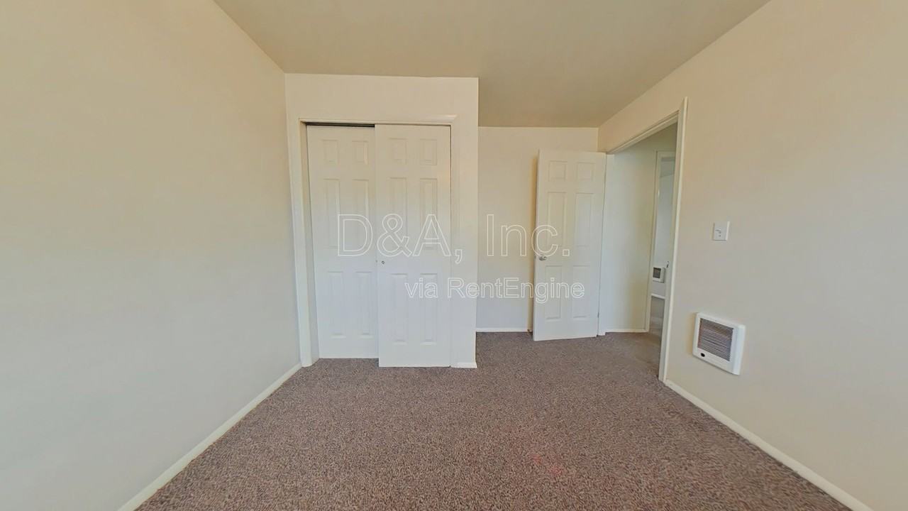 960 Nw Cleveland Ave #3 - Photo 6 of 8