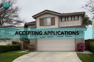 17250 Rosy Sky Cir - Photo 1 of 1