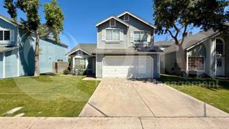 223 S Rush Cir E - Photo 1 of 1