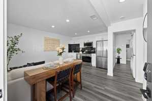 featured image of 5116 69th St #5114