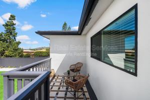featured image of 5116 69th St #5114