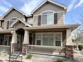 4206 Mesa Overlook Pt - Photo 1 of 1