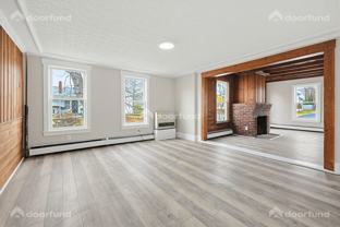 69 Main St #2 - Photo 1 of 1