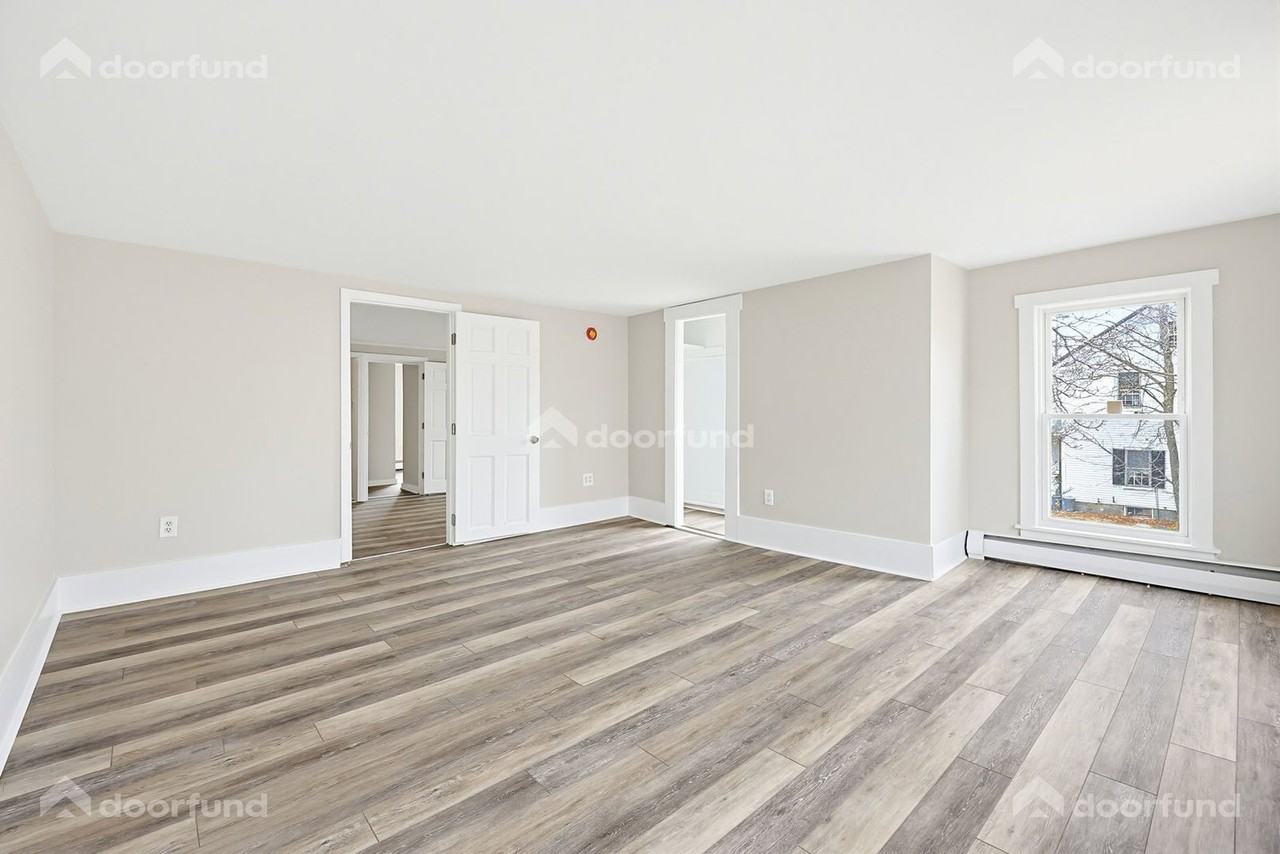 69 Main St #2 - Photo 2 of 33