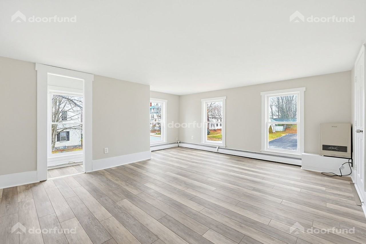 69 Main St #2 - Photo 5 of 33