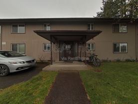 605 Nw Kings Blvd #4 - Photo 1 of 1