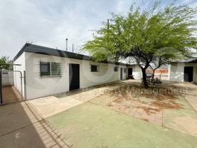 3564 E Kleindale Rd #C - Photo 1 of 1