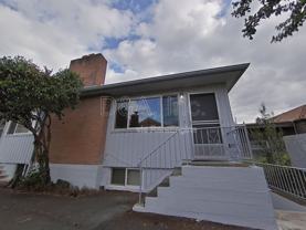 2703 Nw Taylor Ave - Photo 1 of 1