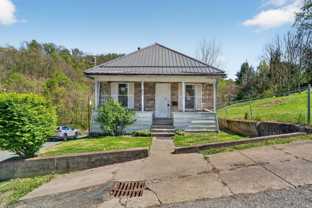 804 Illinois Ave - Photo 1 of 1