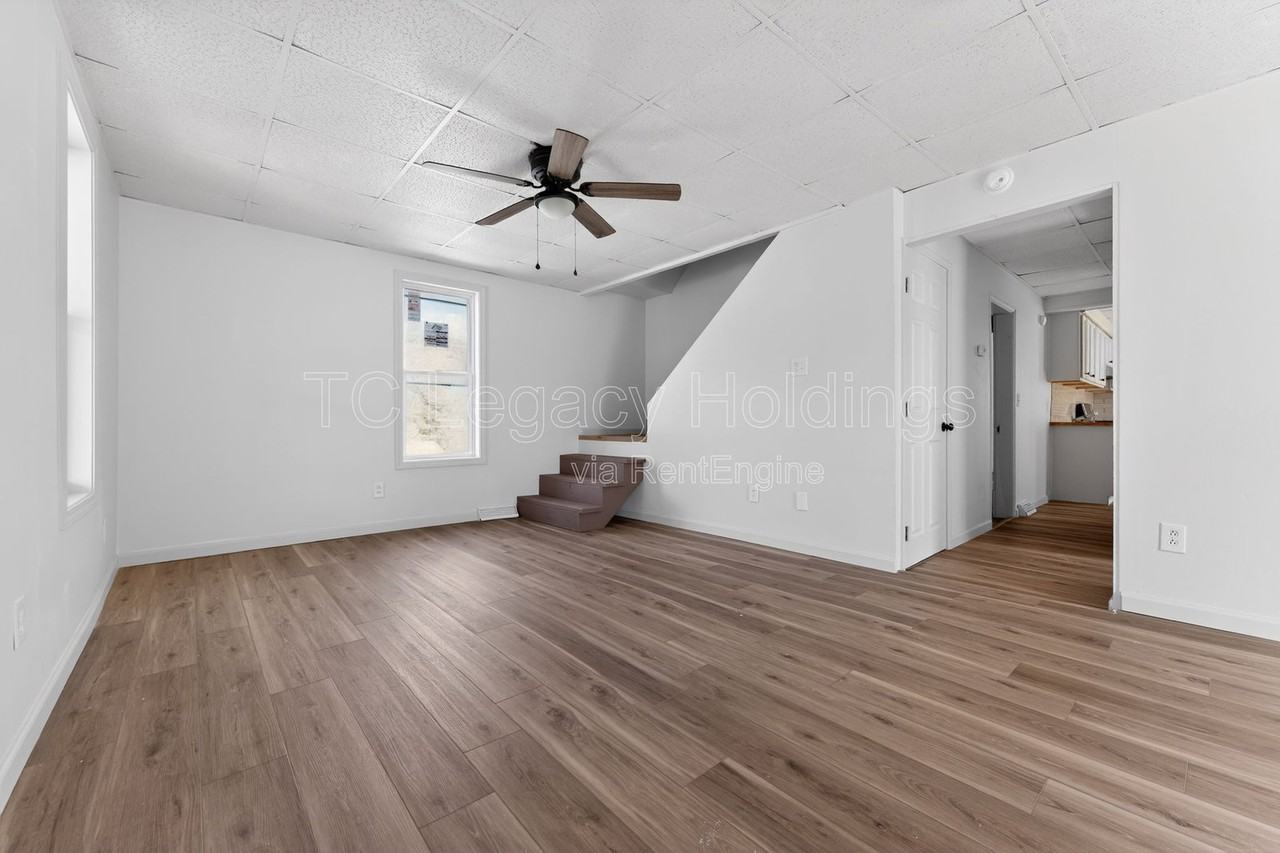 804 Illinois Ave - Photo 5 of 31