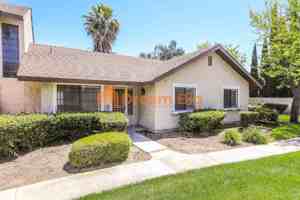 featured image of 2844 Oak Creek Dr