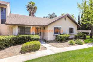 2844 Oak Creek Dr - Photo 1 of 1