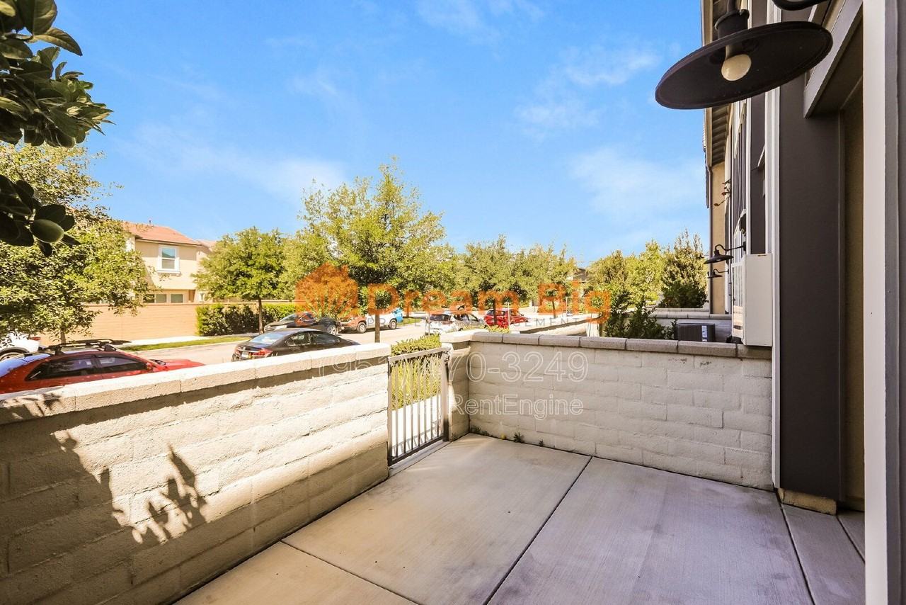 3605 E Delight Paseo #166 - Photo 6 of 39