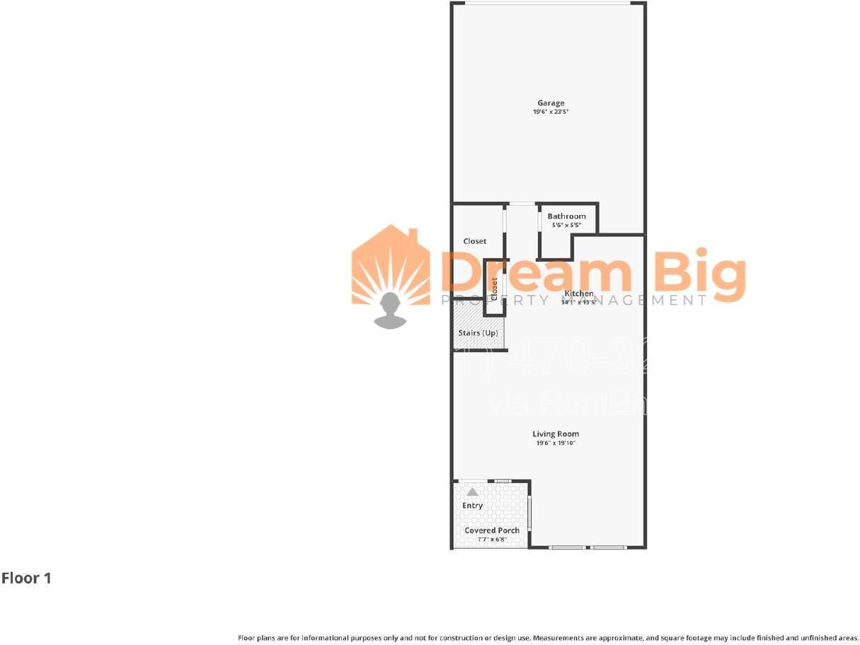 3605 E Delight Paseo #166 - Photo 7 of 39