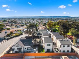 832 Desty St #9 - Photo 1 of 1