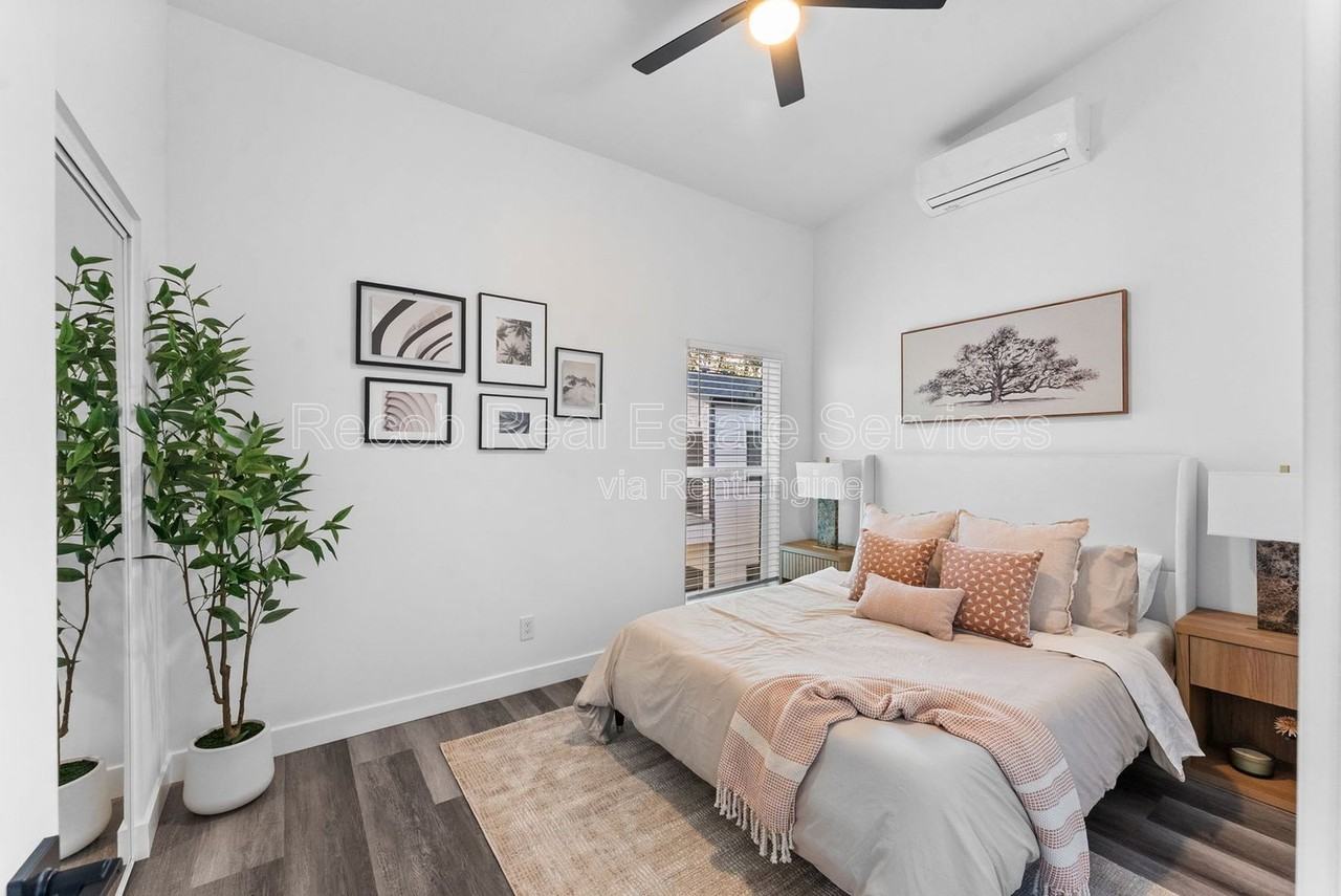 832 Desty St #9 - Photo 6 of 15