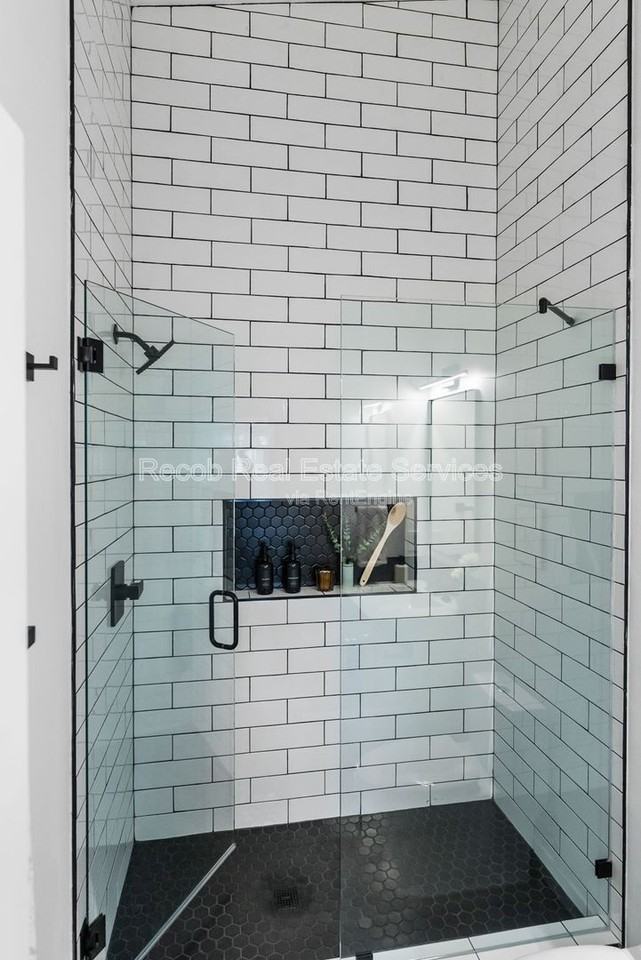 832 Desty St #9 - Photo 7 of 15