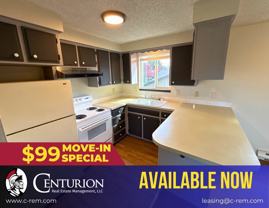 2683 12th Pl Se - Photo 1 of 1