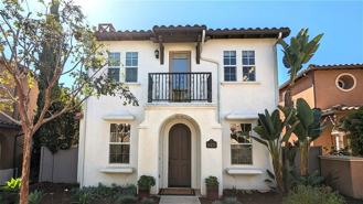 8421 Kern Cres - Photo 1 of 1