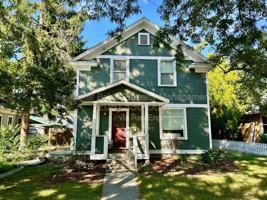 featured image of 1818 W Washington St #3