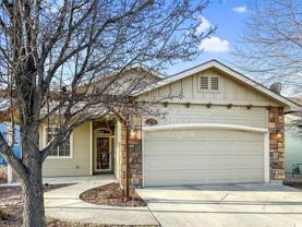 9259 W Olivia St - Photo 1 of 1