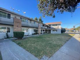 13817 Studebaker Rd #3 - Photo 1 of 1