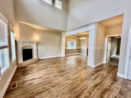 featured image of 2225 S Dorothy Ave